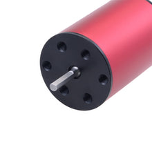 Surpass Hobby 2030 KK Series 2S Brushless Waterproof Motor 4500/6500/7200kv for 1/18 1/20 1/24 Rc Car 
