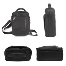 Waterproof Portable Hard Carry Case Storage Shoulder Bag For DJI Mavic Pro Drone