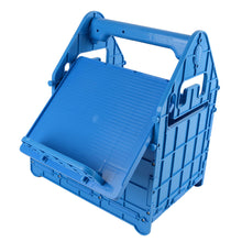 XLpower Carrying Case Bag Box Storage For Battery Transmitter Charger RC Models