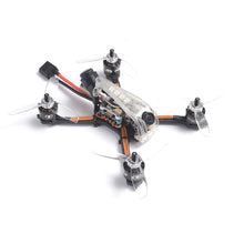 Diatone GT R369 SX 3inch 6S Crazy Racing Limited Edition PNP  XT60 143mm FPV Racing RC Drone 