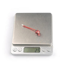 Happymodel SE0703 19000KV 1S Brushless Motor for RC Drone FPV Racing 