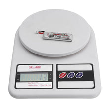 AHTECH Infinty 3.8V 450mAh 85C 1S LiPo Battery PH2.0 Plug for FPV RC Drone