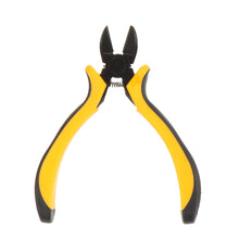 YUNZHONG 18 In 1 ELectric Handle Screwdriver Plier Repairing Tool Set For DIY RC Models