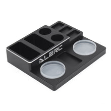 ALZRC RC Models Aluminous Tool Screw Tray Salver Pallet