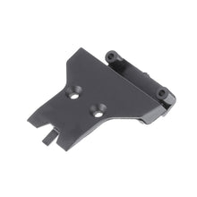 Feiyue F12069 Anti-Collision Fixing Accessory Fitting for FY01 FY02 1/12 RC Car Spare Parts