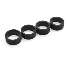 Wltoys 1/28 RC Car Wheel Tire For k989awd IW04m Mini-q RC Car