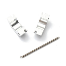 Clutch Disc For HSP 1/10 RC Car Parts Racing Buggy Truck Buggy 