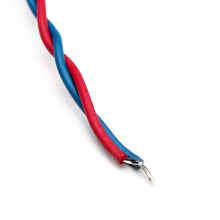 WLtoys V931 RC Helicopter Spare Parts Tail Motor 