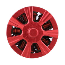 SZ-Speed 2207CS 2207 2600KV 3-4S Brushless Motor CW / CCW for RC Drone FPV Racing