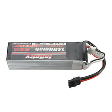 AHTECH Infinity 6S 22.2V 1450mAh 110C Graphene Lipo Battery 6S1P With XT60 SY60 Plug for RC Drone