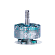 Racerstar SIC 2207 1888KV 2388KV 2688KV Brushless Motor RC Drone FPV Racing MultiRotors