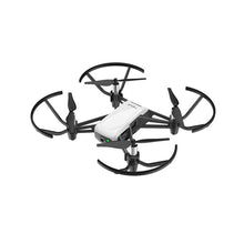 DJI Tello with 5MP HD Camera 720P WiFi FPV Drone BNF Boost Fly More Combo 8D Flips STEM Coding