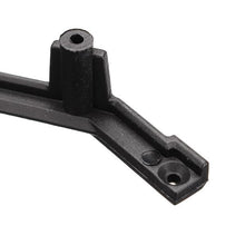 SUBOTECH 1/24 S15101207 Battery Box Connecting Part For BG1510ABCD Car