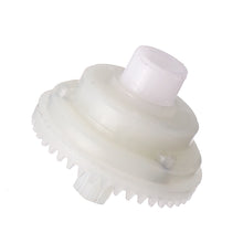 Gear Box Planet Gear For SG 1203 1/12 Drift RC Tank Car High Speed Vehicle Models RC Car Parts