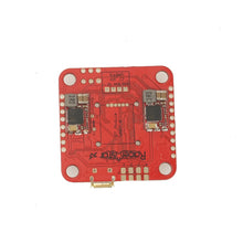 Racerstar & Airbot airF7 F722 RealPit Flight Controller 5V/3A 9V/3A BEC w/OSD For FPV Racing RC Drone