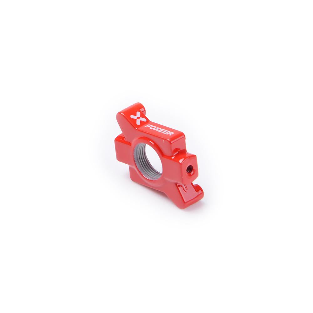 Foxeer Micro Falkor FPV Camera Protective Case Spare Part 