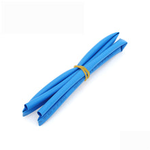 ONERC M6 6mm Heat Shrink Tube Sleeving Wrap Kit 1M