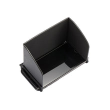 Phone Monitor Hood Cover Remote Controller Transmitter Sunshade Compatible With Xiaomi FIMI X8 SE