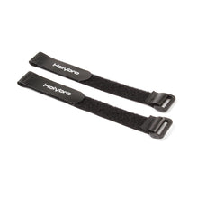 2PCS Holybro Kopis 1 FPV Racing RC Drone Spare Part Battery Straps 20*250mm
