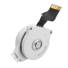 Gimbal Pitch Motor RC Quadcopter Parts For DJI Phantom 4 Adv/Pro