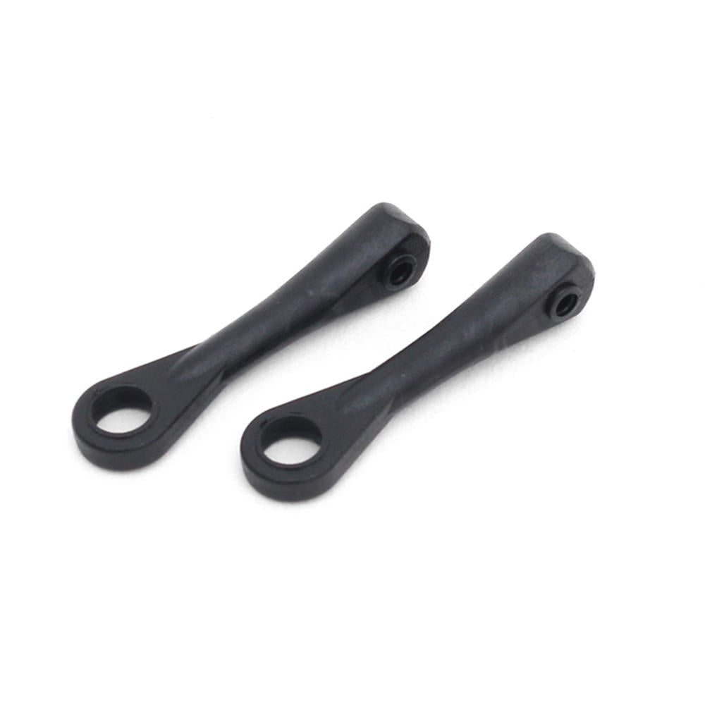 1 Pair ALZRC Devil X360 RC Helicopter Radius Arm Rod Compatible GAUI X