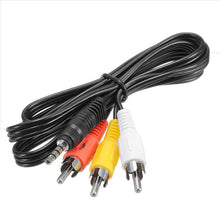 5.8G 40CH FPV Monitor 7 Inch 16:9 4:3 TFT Display Auto Search Build in Battery For RC Drone