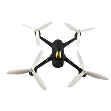 4 Pcs Propeller For Hubsan H501S MJX B3 B2 B2C B2W Bugs 3 Bugs 2 RC Quadcopter