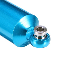 Feiyue Upgrade Accessories Rear Shock Absorber 02 35 FY-01/FY-02/FY-03 RC Car Spare Parts