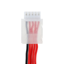 ZOP Power 14.8V 5000mAh 100C 4S Lipo Battery XT60 Plug for RC Quadcopter Car Airplane