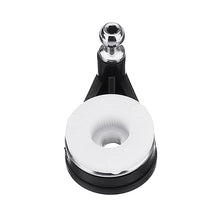1Pc HS 18301 18302 18311 18312 Servo Seat For 1/18 Crawler RC Car