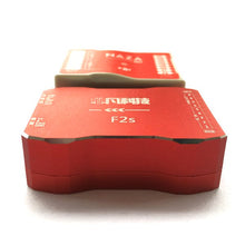 F2S Flight Controller with M8N GPS XT60 Galvanometer for FPV Aircraft