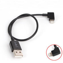 Transmitter Data Connected Cable to IOS Android TYPE-C for DJI Mavic Mini Spark Mavic Pro Phantom 3/4 Inspire