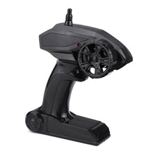 MN Model MN45 RTR 1/12 2.4G 4WD Rc Car with LED Light Crawler Climbing Off-road Truck 