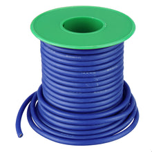 10M 14AWG Soft Silicone Wire Cable High Temperature Tinned Copper Line