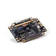 Holybro Kakute F7 AIO V1.5 STM32F745 Flight Controller w/ OSD PDB Current Sensor Barometer for RC Drone