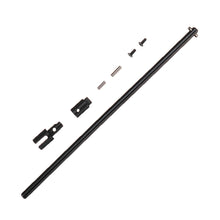 HBX M16101 Upgraded Center Drive Shaft+Outdrive Cups+Pins+Screws for 16889 1/16 RC Car 