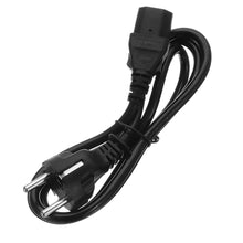 SKYRC EFUEL 380W 24V 16A Power Supply Adapter for SKYRC B6 Nano ISDT Q6 Plus Charger