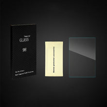 9H 5.5in Tempered Glass Screen Protective Film for DJI MAVIC 2 Smart Remote Controller 