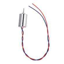 DasMikro Das87 DS87E06 4WD Unimog Truck Metal Chassis DIY Kit RC Car Parts 