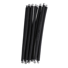 75pcs URUAV Silicone Wire Single Core Multi-Strand Tinned Copper Wire for RC Battery Motor ESC  