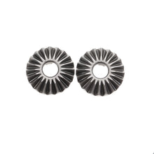 Differential Gear For 1/8 Kyosho MP9 TKI3/TKI4 TO-250-K RC Car