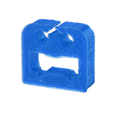 3D Print 3S 4S Lipo Battery Balance Plug Protector For FPV RC Drone