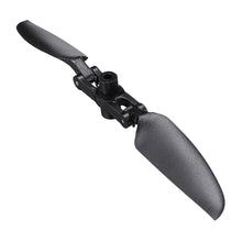XK A800 4CH 780mm 3D6G System Glider RC Airplane Spare Part Propeller