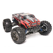 8821G 1/10 2WD 2.4G High Speed 43km/h Buggy Off-Road RC Car