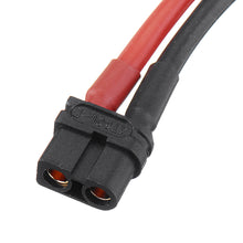 GAONENG GNB 22.2V 2200mAh 120C/240C 6S Lipo Battery XT60U-F Plug for RC FPV Racing Drone