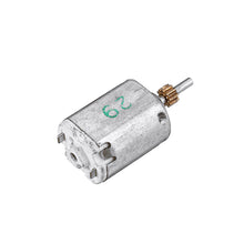 Metal Gear Box DIY Set For DAS87 1/87 2WD Land Rover Defender RC Car Parts