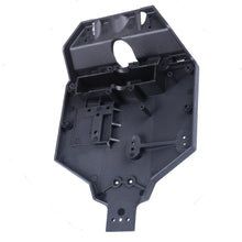 Wltoys 12428A B C 12423 1/12 2.4G Rc Car Spare Parts Chassis No.12428-0001
