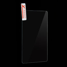 icharger 308/406/4010/X6/X8 Balance Charger Tempered Glass Screen Protector