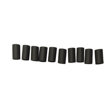 Heat Shrink Tube Black Spare Part For Believer 1960mm Aerial Survey Aircraft RC Airplane