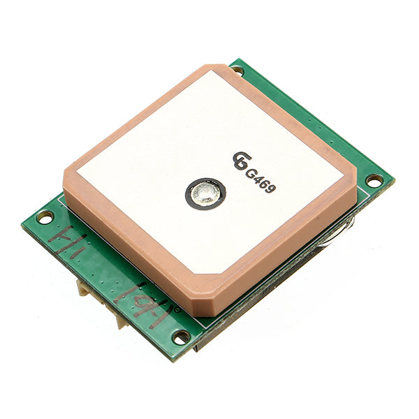 Hubsan H501S H501C H501M X4 RC Quadcopter Spare Parts GPS Module H501S-12